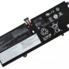 Roof HP Laptop Battery NC6120 Serias  Li-ion