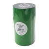 ריבון גליל דיו Premium RIBON 110Mx300m Wax Out