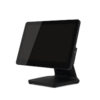 מחשב קופה Braumers POS BRPS-I51DP156B-7 I5/1DP/256GB/8Gb Black