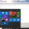 מערכת Win 10Home OEM