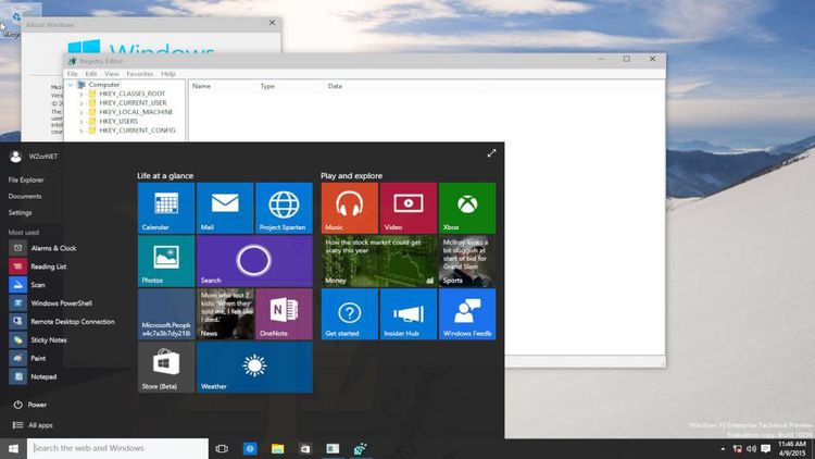 מערכת Win 11Home OEM