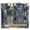 Foxconn G41S-K LGA775 DDR2 Micro ATX Motherboard