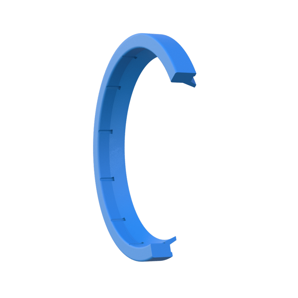 צורב שחור SilverStone SST-SOD01 SLIM DVD