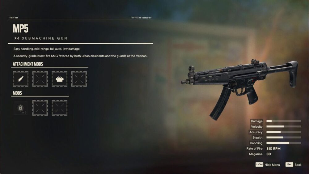 אופניים ebike - ידית גז 3 מצבים 50x/3 HT288