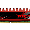 G.Skill F3-12800CL9T-12GBRL DDR3 3x4GB 1600MHz