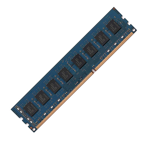 HYNIX DDR3 8GB 1600Mhz 1.35v