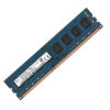 HYNIX DDR3 8GB 1600Mhz 1.35v