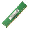 Hynix HMA81GU7DJR8N-XN 8GB 3200Mhz ECC UDIMM 1Rx8