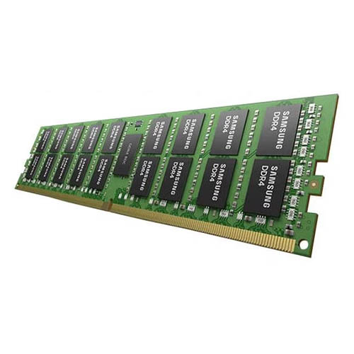 SAMSUNG M393A4K40DB2‐CVF 32GB 2933Mhz ECC REG