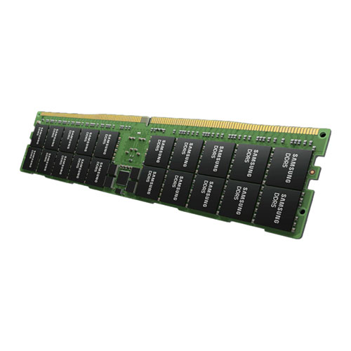 SAMSUNG M393A4K40CB2‐CVF 32GB 2933Mhz ECC REG
