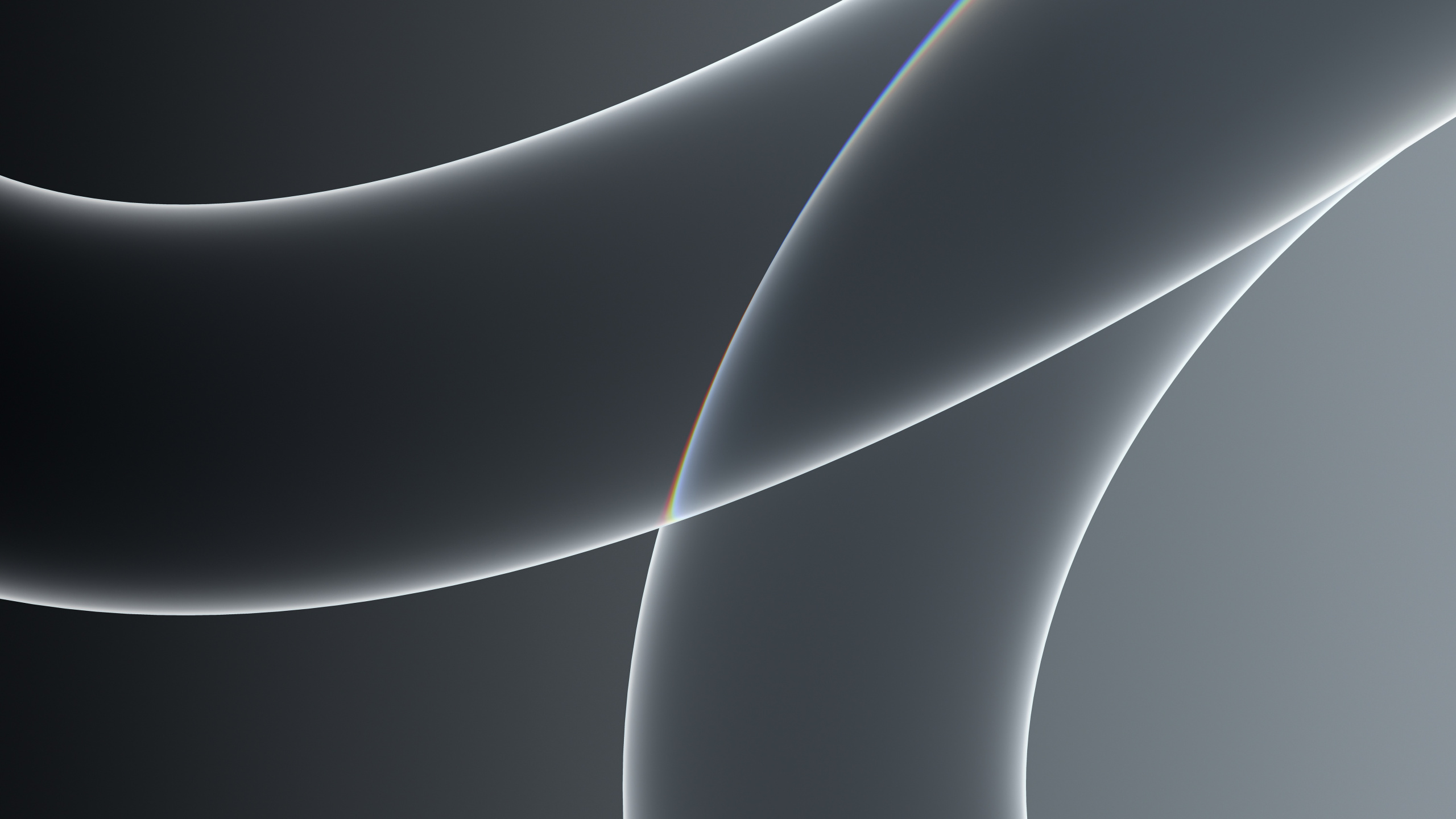 ⁦MAC SSD OWCSSDA12R240 240GB SATA (2012-13)⁩ – תמונה ⁦3⁩