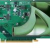 XFX PV-T71U-ZDL9 GF-7950GX2 1GB DDR3 PCI-E
