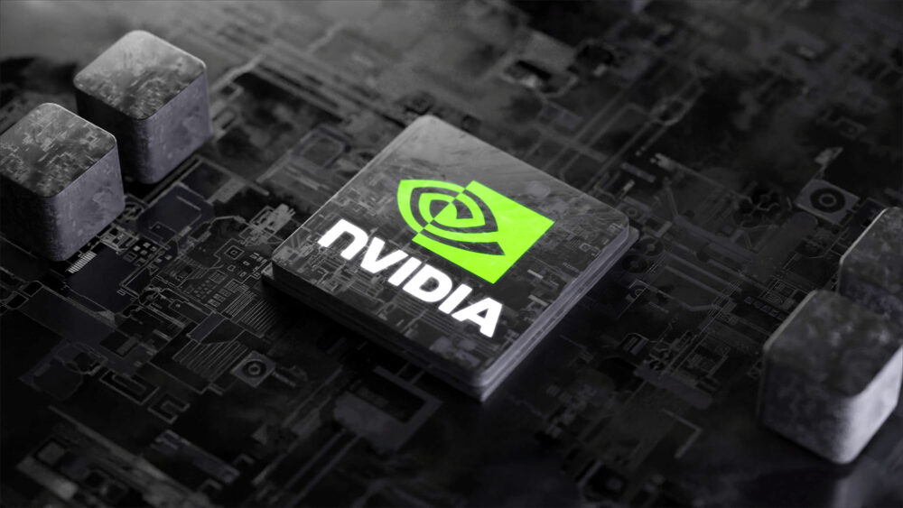כבל  NVIDIA GPU Power 16Pin 12+4 PCI5 to 2x8PIN