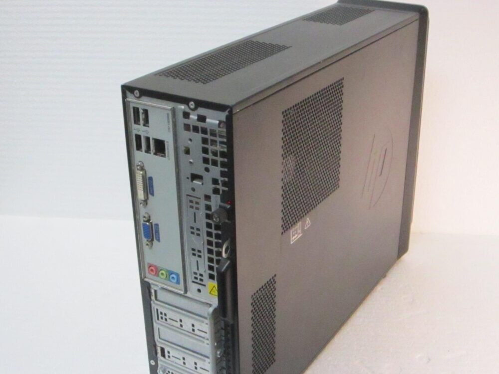 מעבד Intel Core G630 1155 FAN CPU