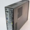 מעבד Intel Core G620 1155 FAN CPU