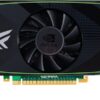 Lantic GeForce GTS450 NGTS450D5-1G2DH OC 1024MB Video Card