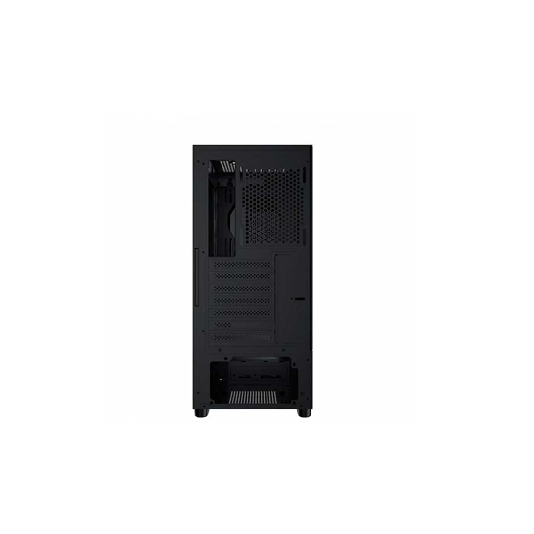 Xigmatek AIO Liquid cooler Aurora 360 3xRGB FAN – תמונה 2