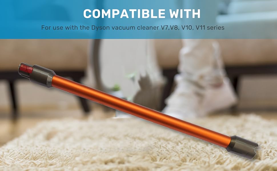 נינג'ה Ninja להבים חלופים