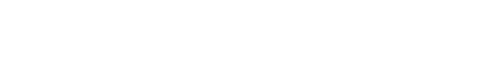 תא איסוף פסולת iRobot Dust Bin collector 800/900