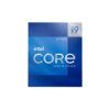 מעבד Intel CPU i9-13900K TRAY