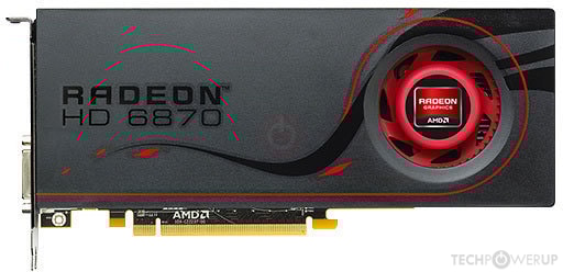 Connect3D Radeon HD3650 512MB Video Card