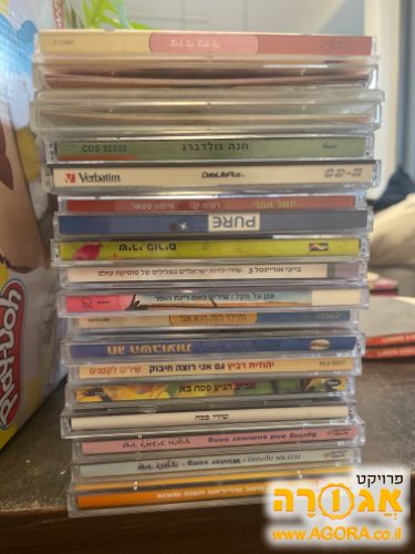 דיסק קשיח TOSHIBA MG04ACA600 Enterprise 6TB 7200RPM