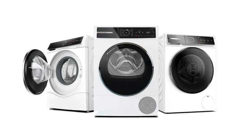 בוש Bosch BR18-BS30-CHR AL1814CV - מטען 3Ah Li-ion