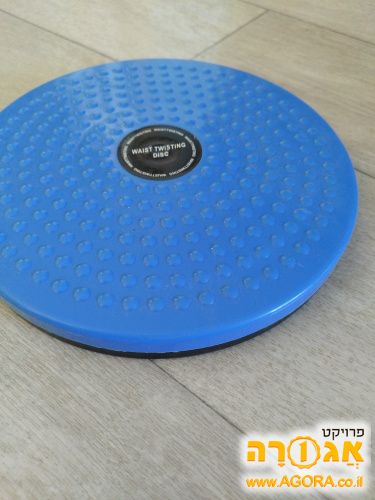 דיסק WD SATA 1TB WD1001FALS 5Y