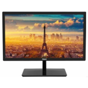 מסך MAG 23.8" Z24HDB (VGA+HDMI+SPK)