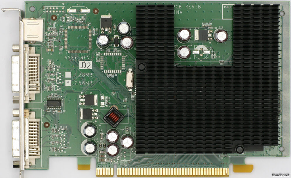 מעבד Intel Core2 Duo 2.66GHz 3MB E7300 Tray CPU