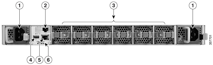 Gainward 9500 PCIx TV/O, D/DVI