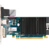 HIS Radeon HD5450 1024MB 0db HDMI Vodeo Card