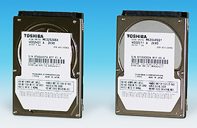 דיסק קשיח Toshiba 16TB MG08ACA16TE SATA 6.0GB Enterprise