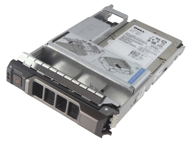 DGM SSD-S3480AL3THC 480GB 7mm – תמונה 3