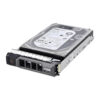 Dell 8TB 7200RPM 256MB 3.5" HDEPV41DAB51i / MG06ACA800EY