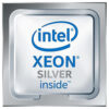 Intel CPU XEON Silver 4210R