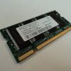 AENEON 512MB 333Mhz DDR SODIMM