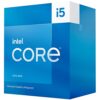 מעבד Intel CPU i7-13700KF TRAY