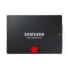 SAMSUNG MZ-7KE512BW SSD 2.5" 850 PRO 512GB