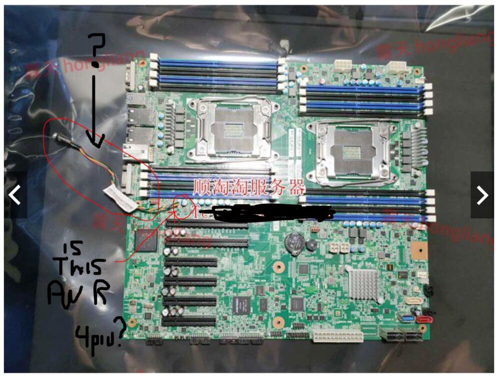 ספק 3R System G450XG 450W PSU