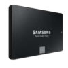 samsung hd