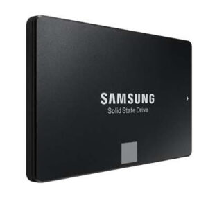 samsung hd