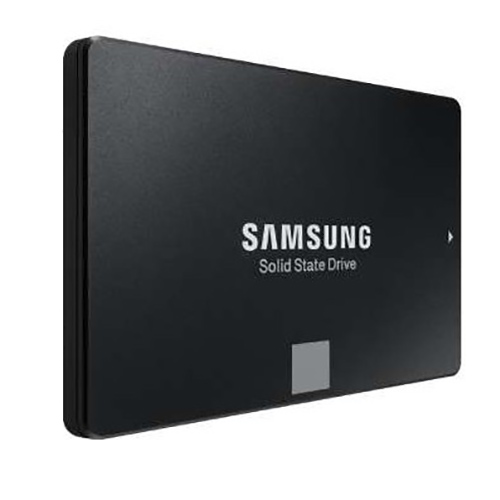 samsung hd