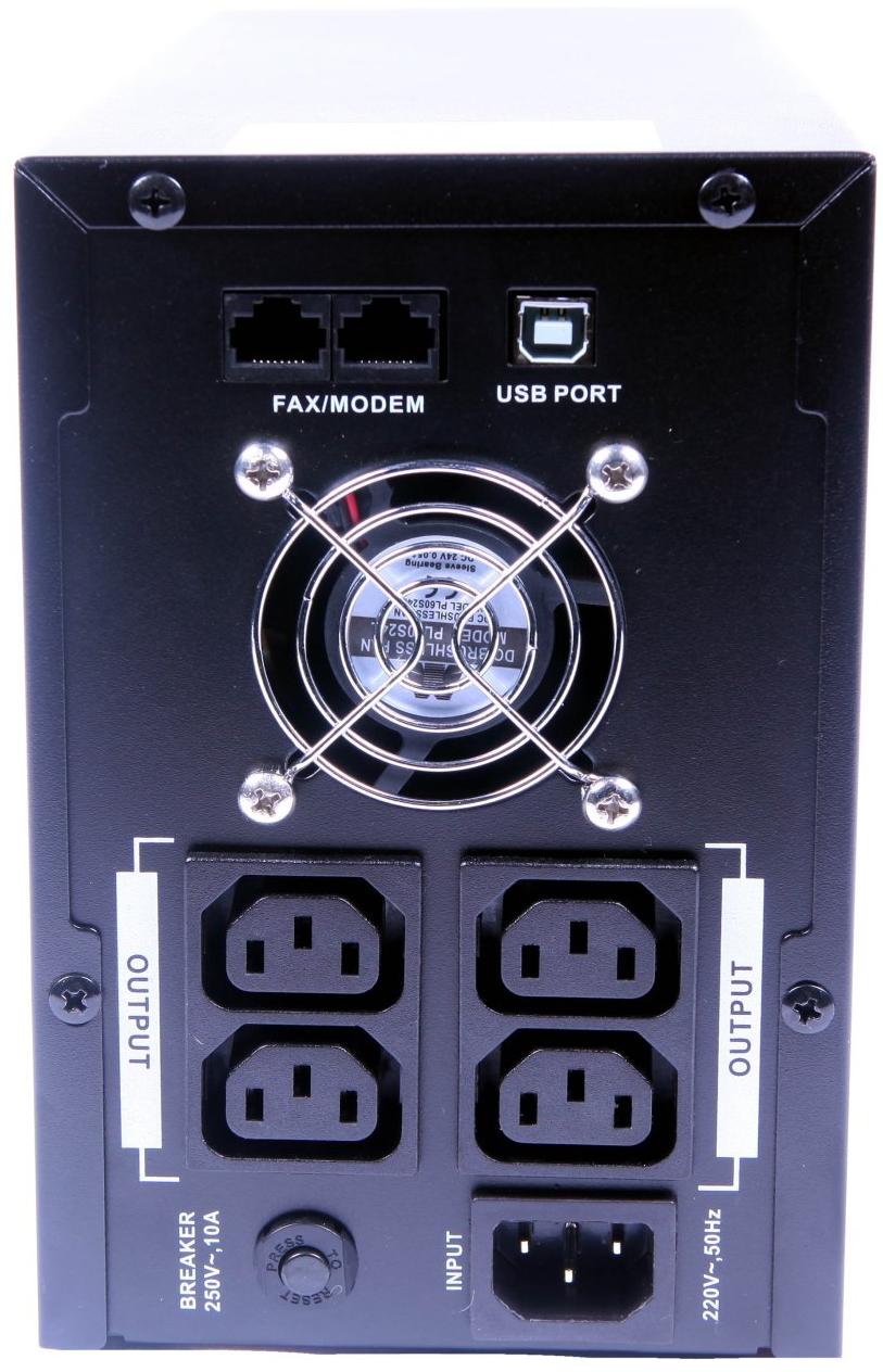 * מסך KTC LCD 9005L-TD/B 19" TV 8ms 1:700 SPK/DVI  Black