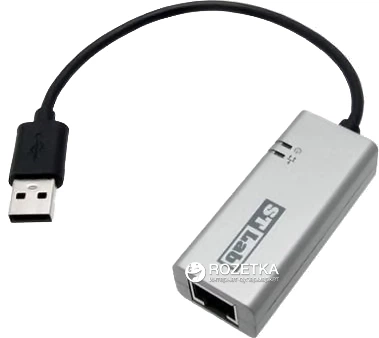 כרטיס TV ועריכה WINTV-PVR-150 MCE + remote