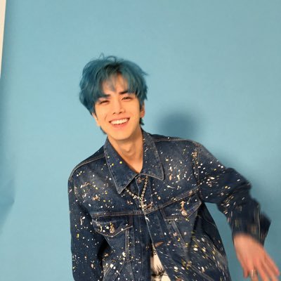 כבל מאריך 8pin in PSU to 4+4pin CPU Power