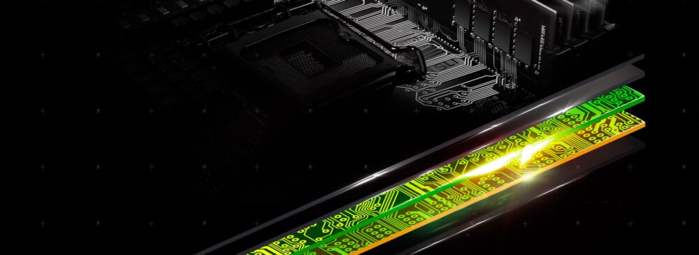 ASROCK H370M Pro4 mATX