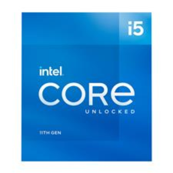 TRUMP DPC10662GB 2x2GB 1066Mhz