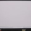 מסך 15.6  HP Nano FHD IPS No SCREW