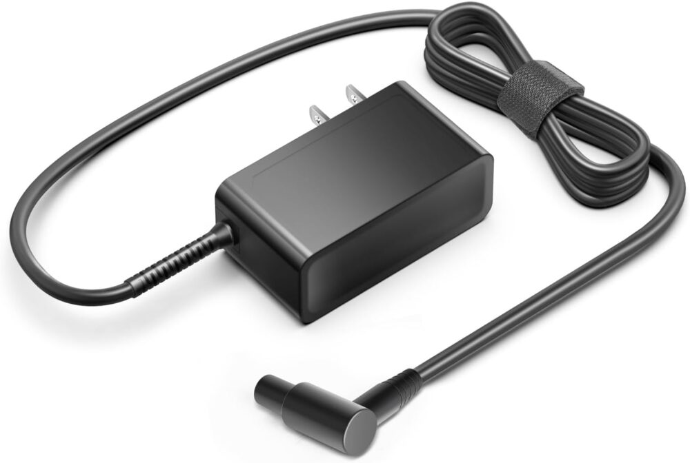 מטען לדיסון DYSON Charger Gen 5 Detect.Vacuum